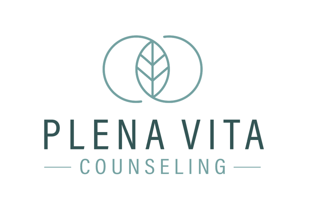 Plena Vita Counseling
